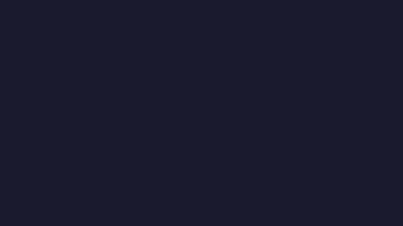 Kaethis Language + AI Assistant